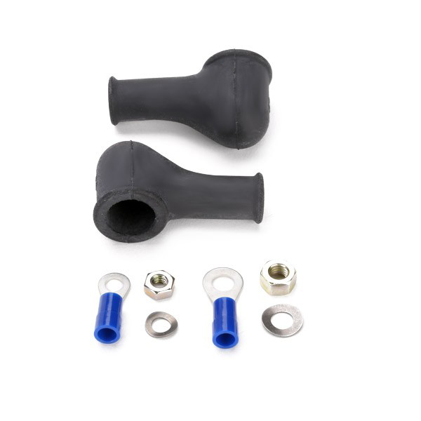 Compre 0580464125 Bosch Bomba de combustível elétrica submersível