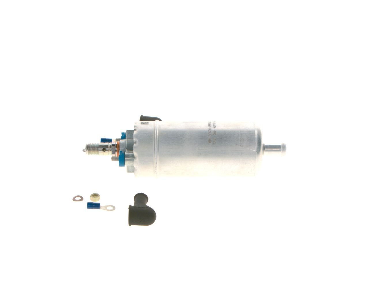 0580464126 Bosch Bomba de combustível principal