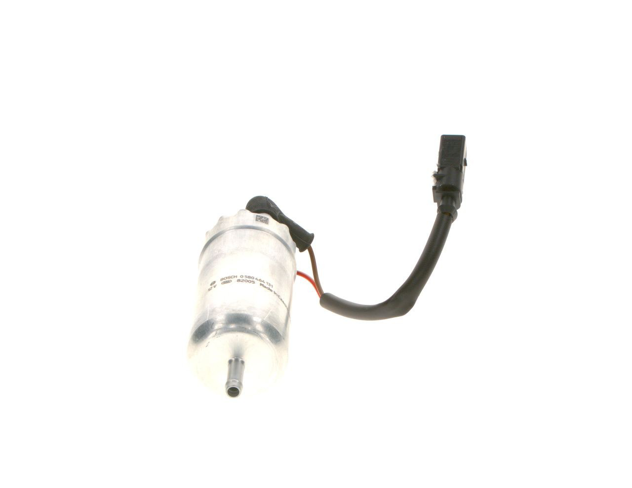 Bomba de combustível principal Bosch 0580464131