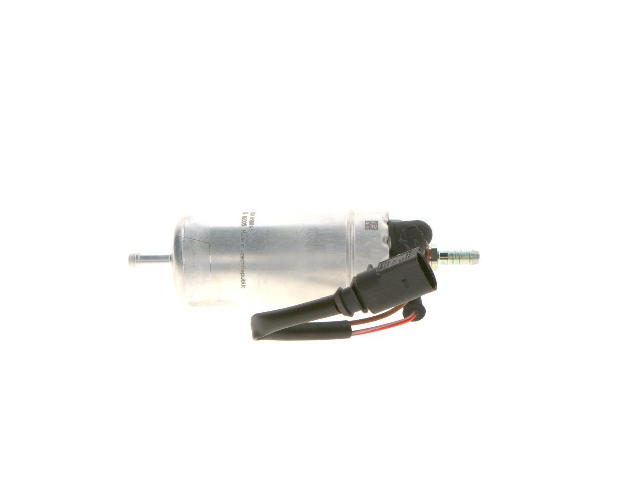 Compre 0580464131 Bosch Bomba de combustível principal