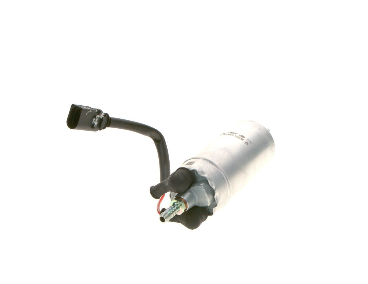 Bomba de combustível principal Bosch 0580464131 preço, a partir de 217,50 USD
