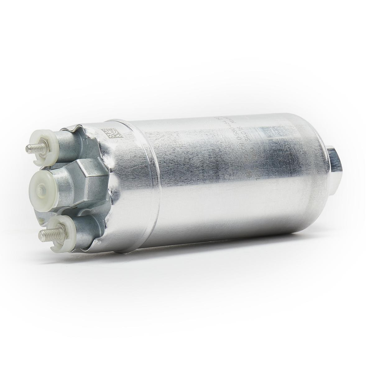 0580464200 Bosch Bomba de combustível principal