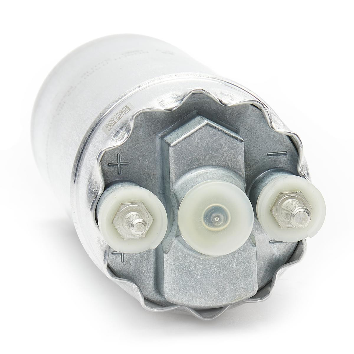 Bomba de combustível principal Bosch 0580464200 preço, a partir de 100,73 USD