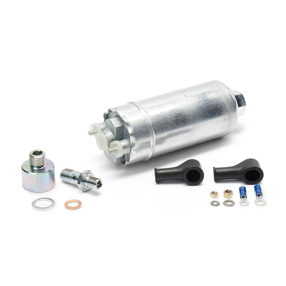 Compre 0580464200 Bosch Bomba de combustível principal