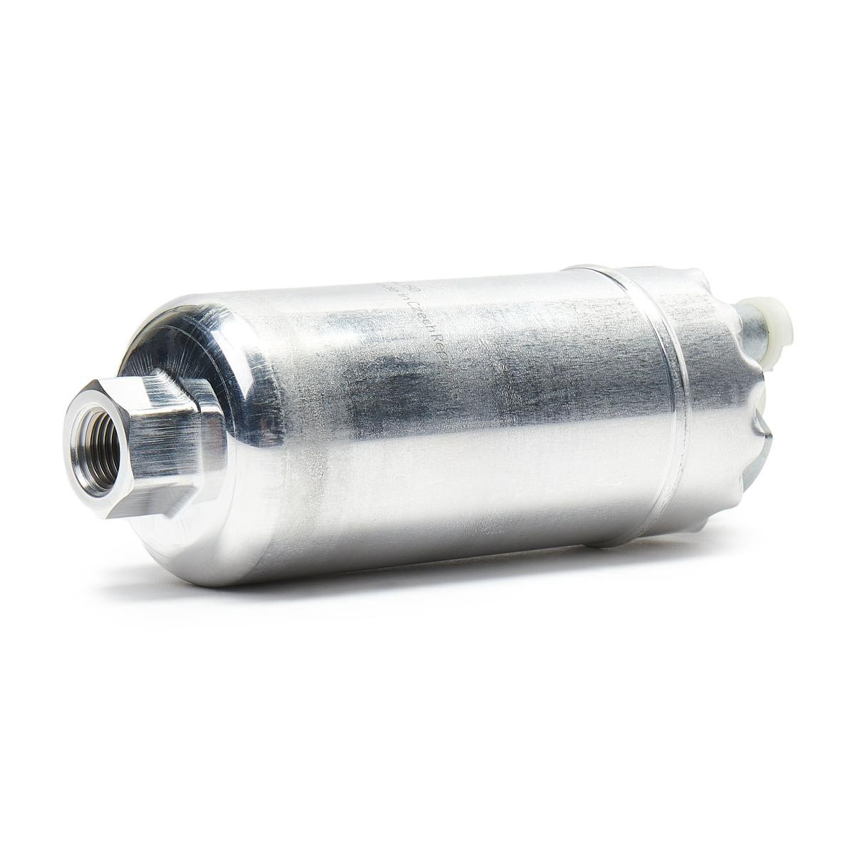 Bomba de combustível principal Bosch 0580464200