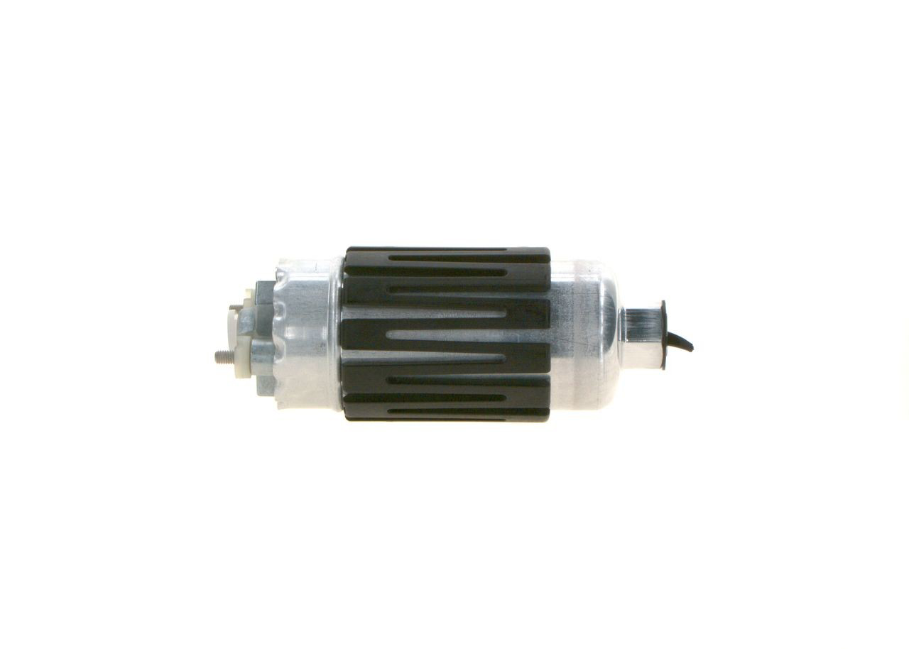 Compre 0580464209 Bosch 