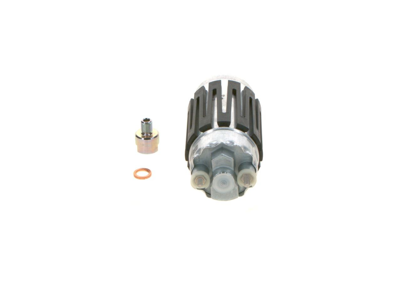  Bosch 0580464209 preço, a partir de 212,48 USD
