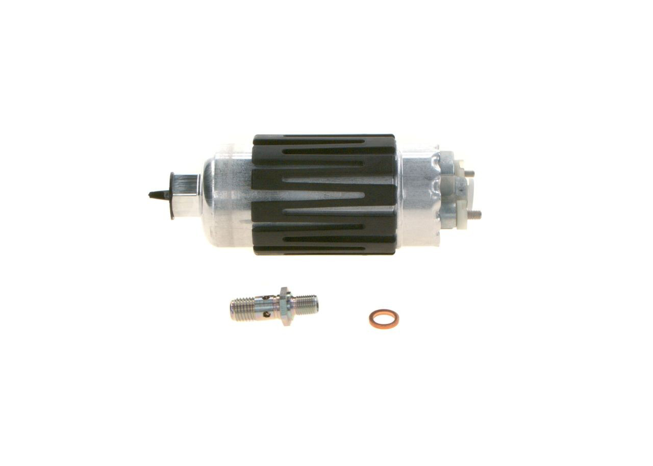 Compre 0580464210 Bosch Bomba de combustível principal