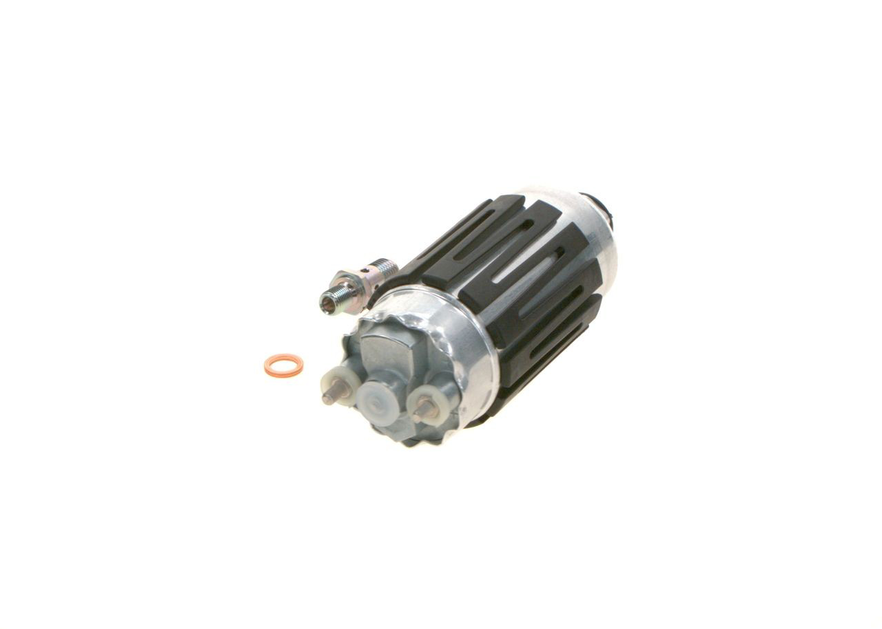 Bomba de combustível principal Bosch 0580464210