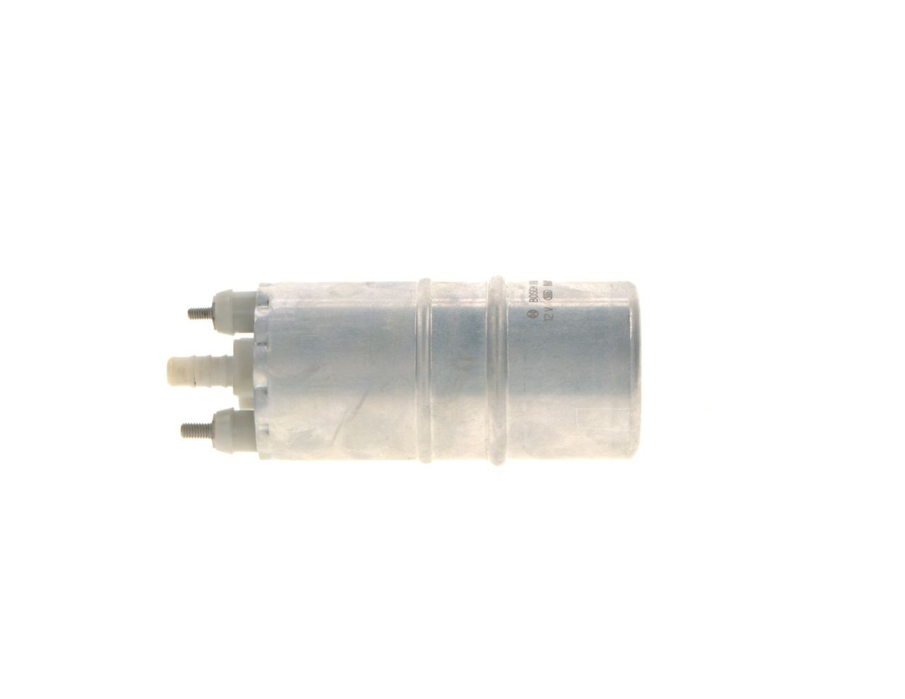  Bosch 0580464981