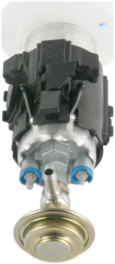 0580464995 Bosch Bomba de combustível elétrica submersível