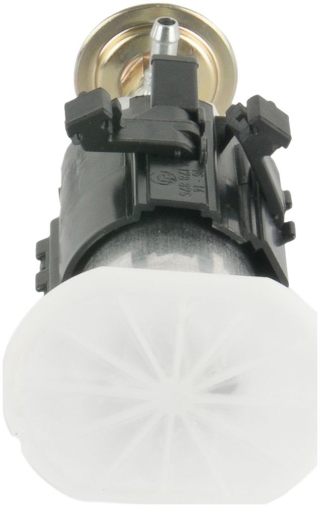 Bomba de combustível elétrica submersível Bosch 0580464995 preço, a partir de 5,38 USD