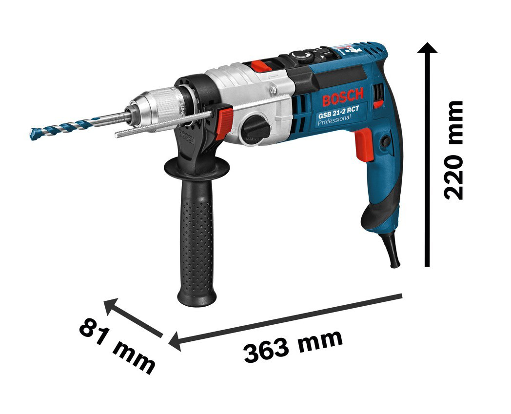  Bosch 060119C700 preço, a partir de 556,55 USD