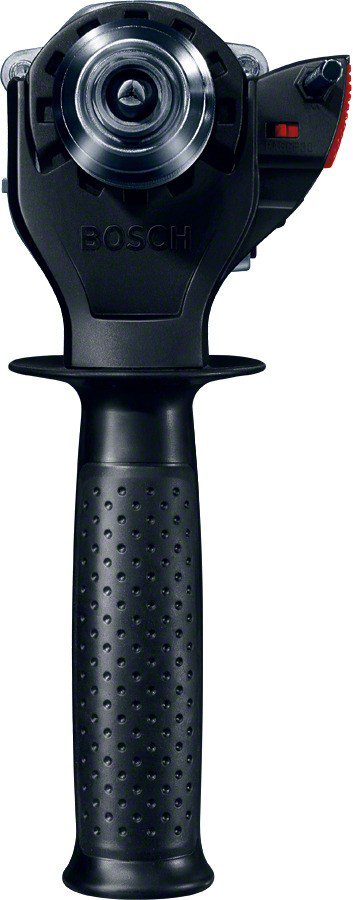 Compre 060119C700 Bosch 