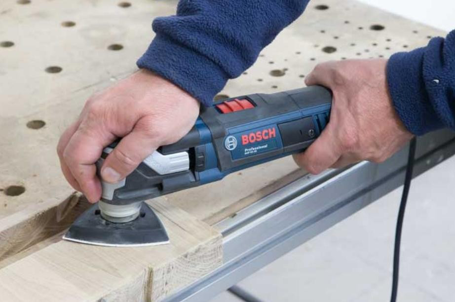 0601237001 Bosch 