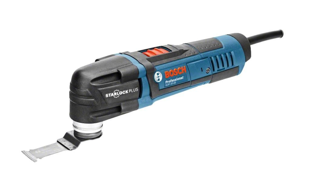 Compre 0601237001 Bosch 