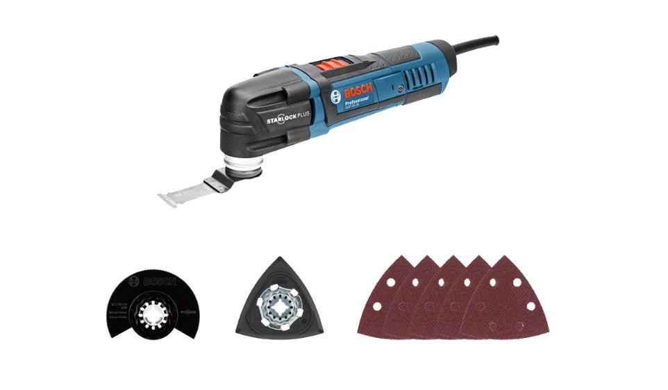  0601237001 Bosch