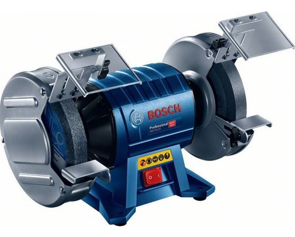 060127A300 Bosch