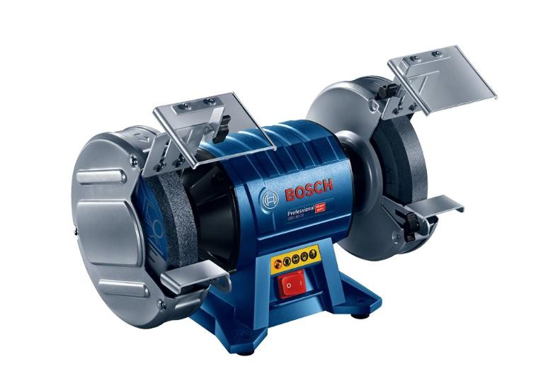  Bosch 060127A400 preço, a partir de 381,50 USD