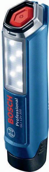 06014A1000 Bosch Bateria recarregável (PILHA)