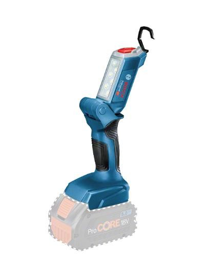 06014A1100 Bosch