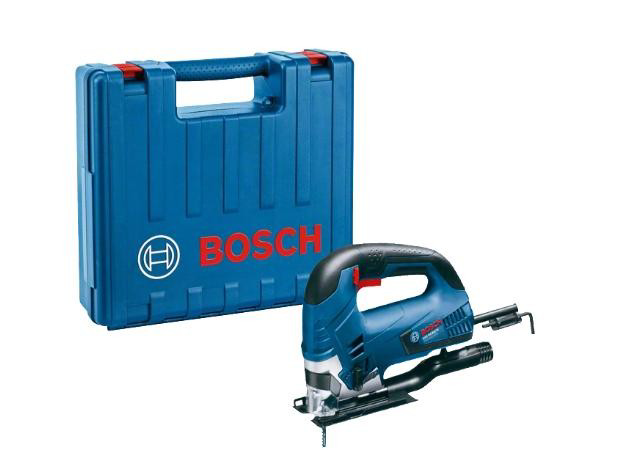  Bosch 060158F000 preço, a partir de 351,46 USD