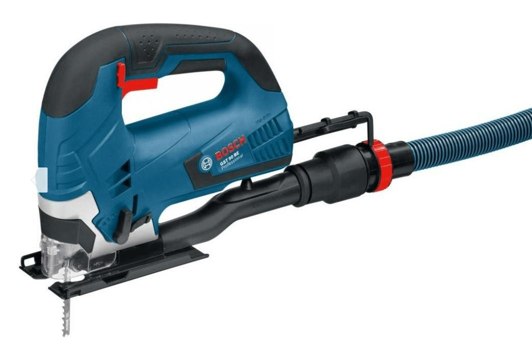 060158F000 Bosch 