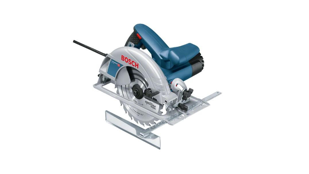 0601623000 Bosch 