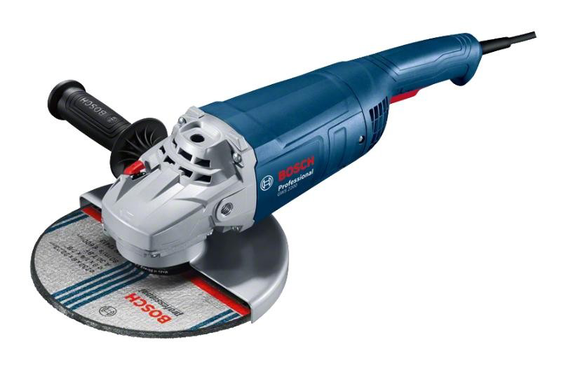 06018C1320 Bosch
