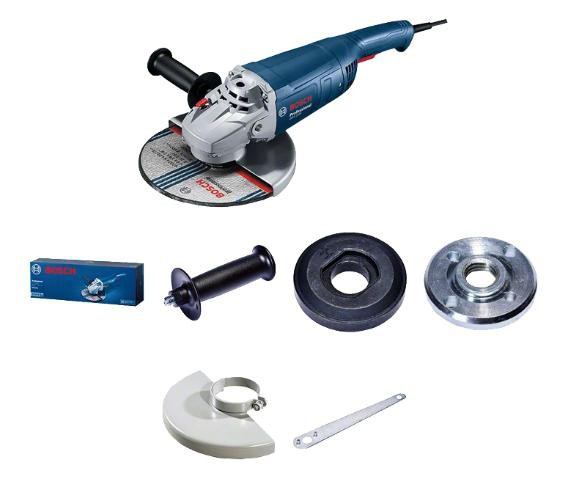 06018C1320 Bosch 