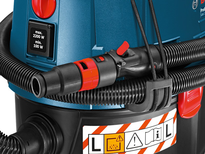 Compre 06019C3000 Bosch 