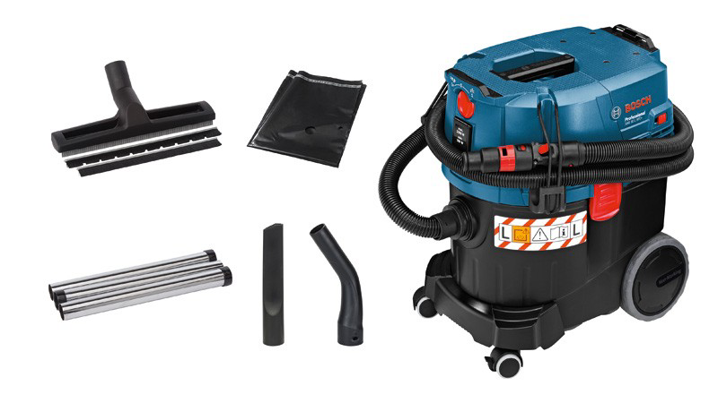  06019C3000 Bosch