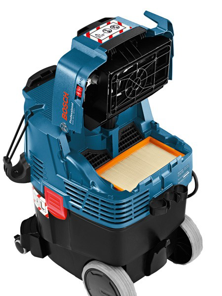  Bosch 06019C3000 preço, a partir de 1203,61 USD
