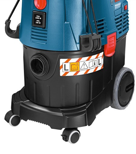  Bosch 06019C3000 preço, a partir de 1203,61 USD