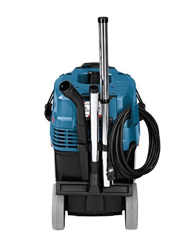 Compre 06019C3000 Bosch 