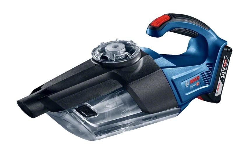 06019C6200 Bosch Bateria recarregável (PILHA)