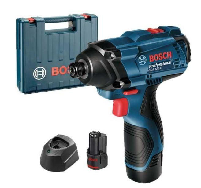 06019F0001 Bosch
