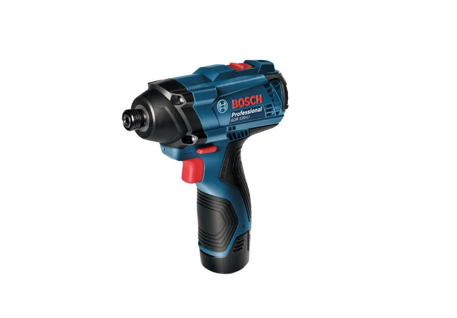 06019F0001 Bosch Bateria recarregável (PILHA)