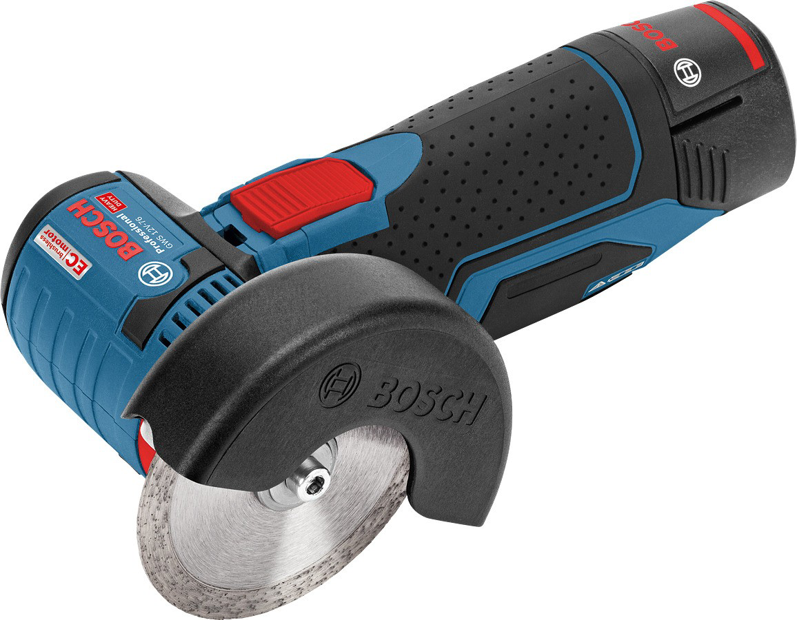 06019F200B Bosch Bateria recarregável (PILHA)