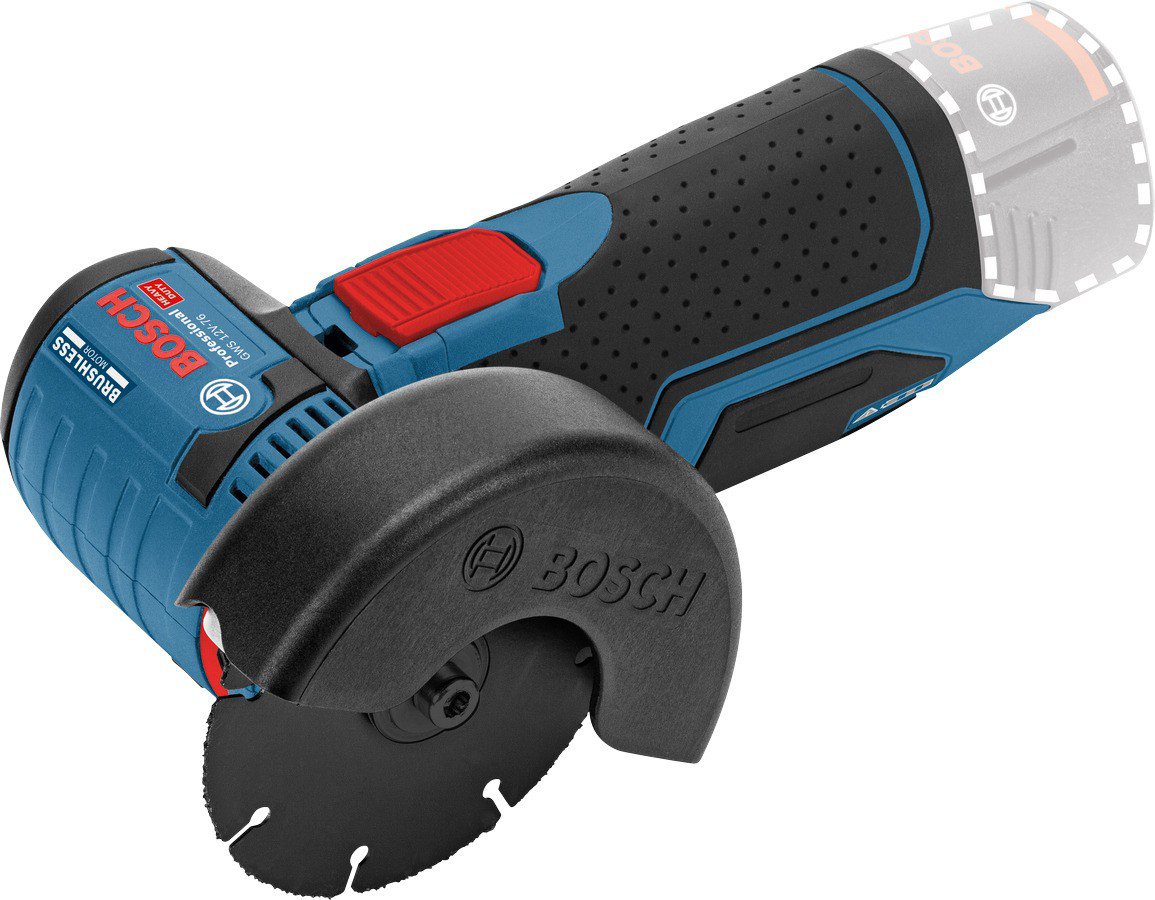 Bateria recarregável (PILHA) Bosch 06019F200B preço, a partir de 577,77 USD