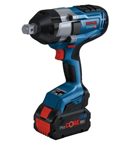 Bateria recarregável (PILHA) Bosch 06019J8522 preço, a partir de 884,90 USD