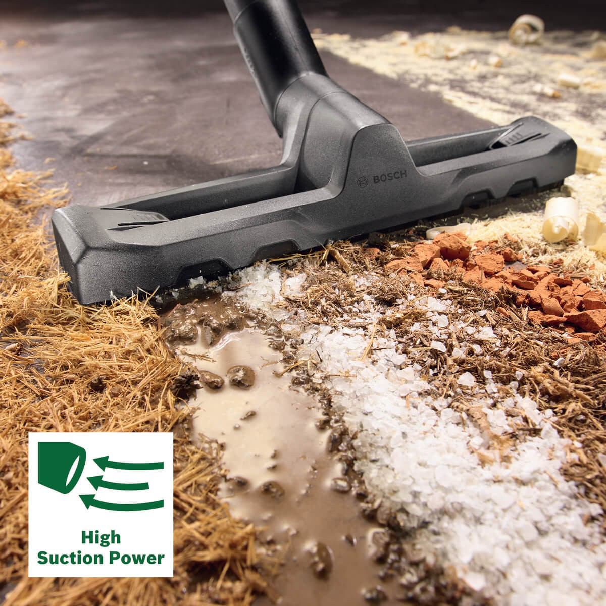 Compre 06033D1200 Bosch 