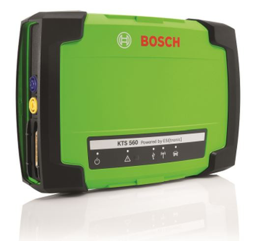 0684400560 Bosch 
