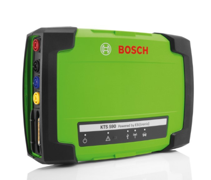 0684400590 Bosch 