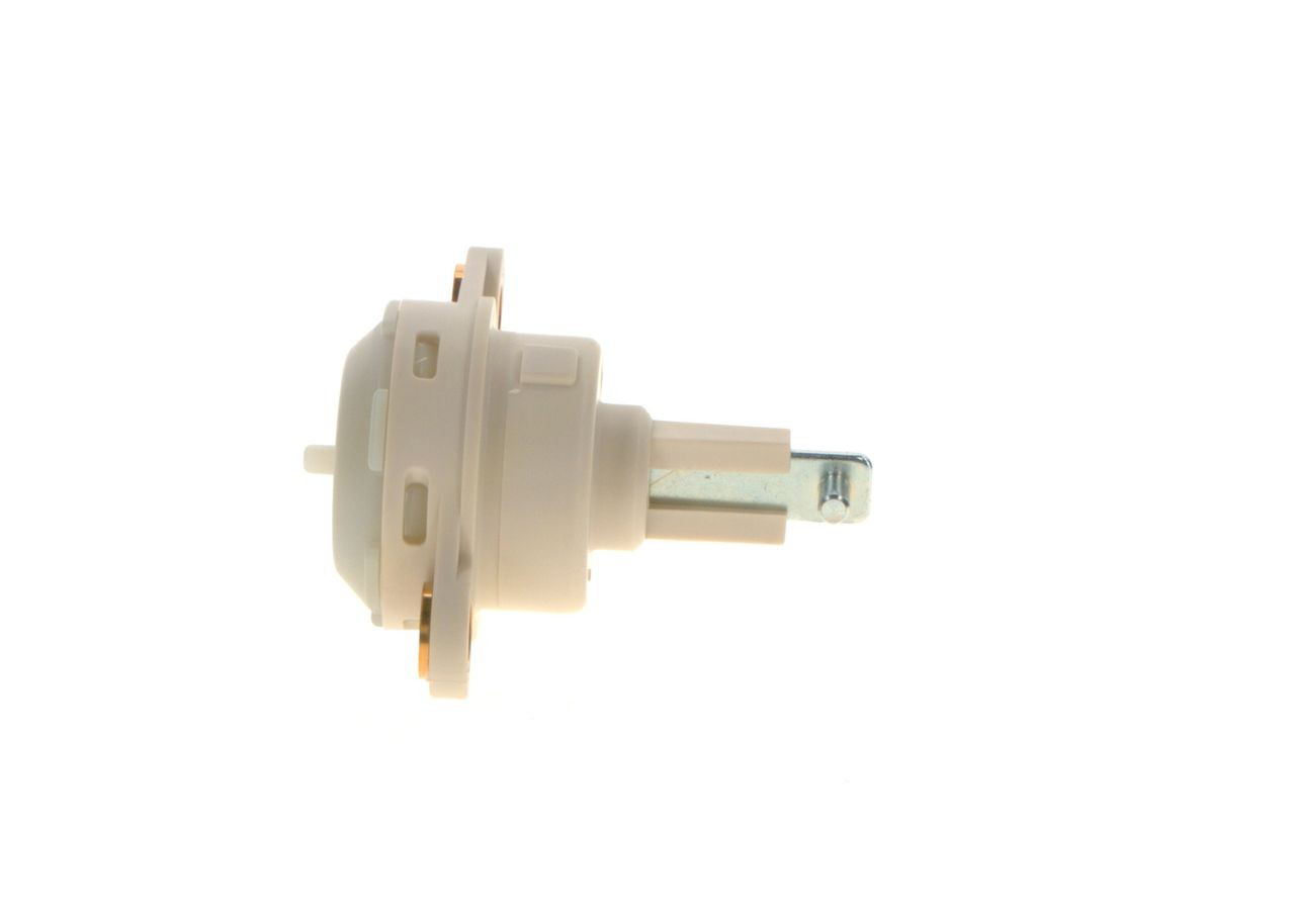 Válvula da Bomba de Combustível de Pressão Alta de corte de combustível (diesel-stop) Bosch 0928400271 preço, a partir de 19,79 USD