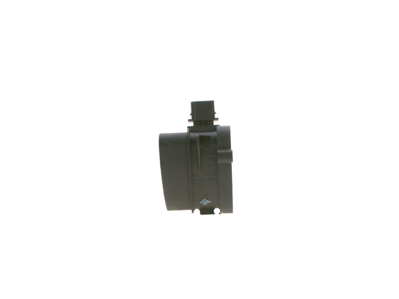Compre 0928400529 Bosch Sensor de fluxo (consumo) de ar, medidor de consumo M.A.F. - (Mass Airflow)