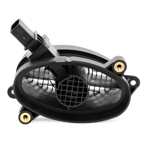 Compre 0928400529 Bosch Sensor de fluxo (consumo) de ar, medidor de consumo M.A.F. - (Mass Airflow)