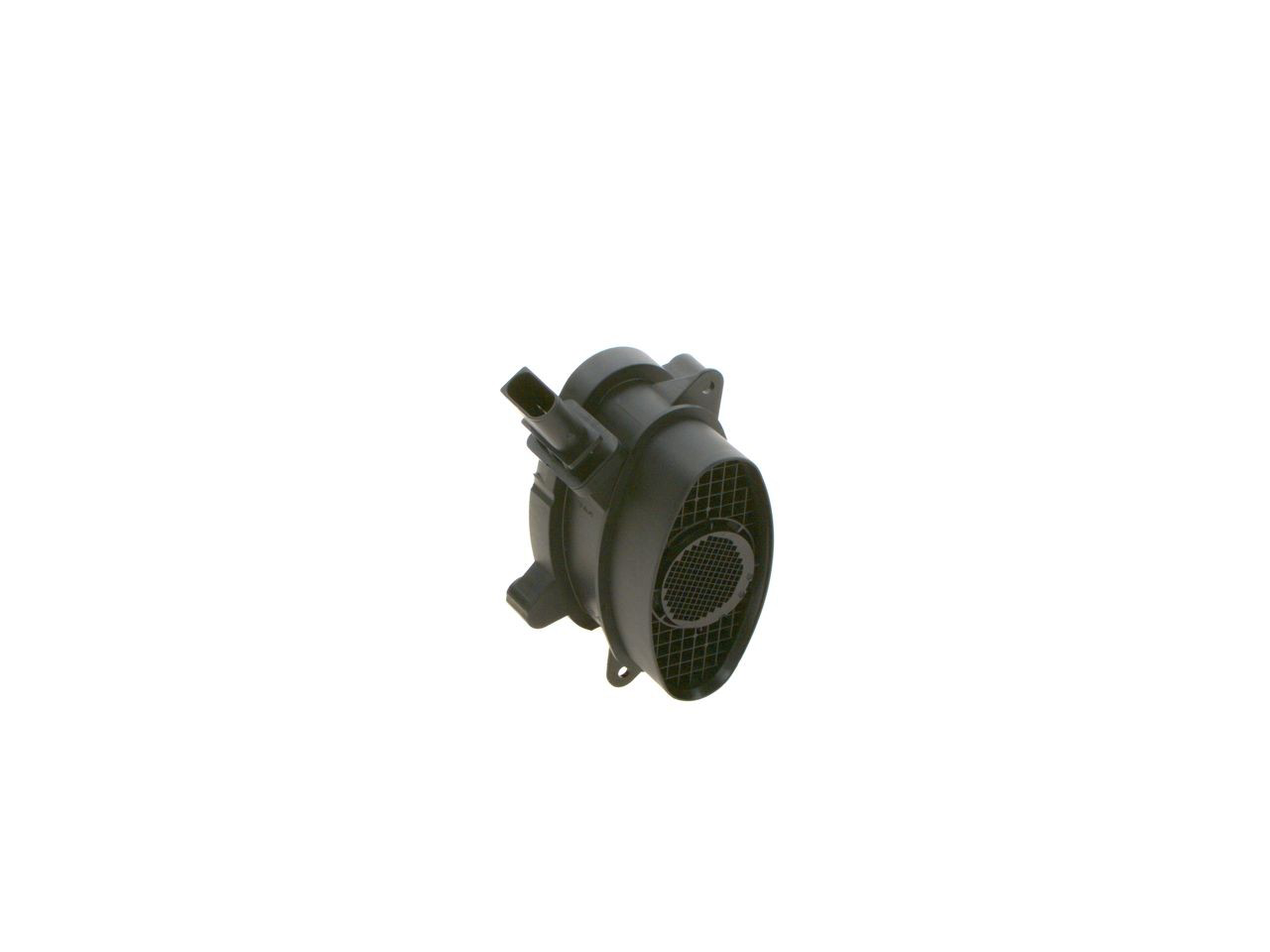 0928400529 Bosch Sensor de fluxo (consumo) de ar, medidor de consumo M.A.F. - (Mass Airflow)