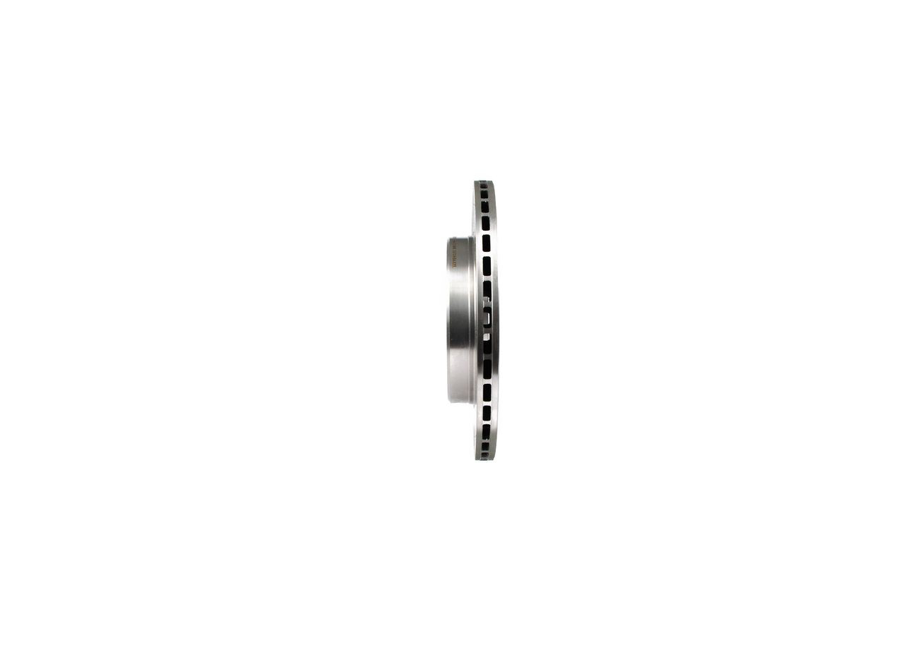 0928400571 Bosch Tubo de combustível, inverso desde os injetores