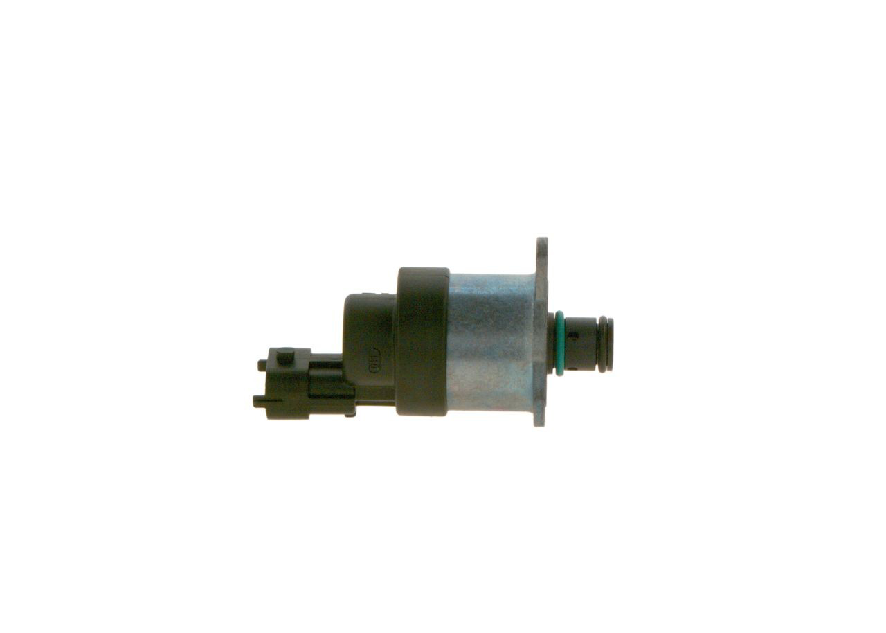 Válvula de regulação de pressão (válvula de redução da Bomba de Combustível de Pressão Alta) Common-Rail-System F339202710340 Fendt